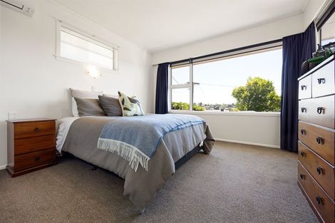 Photo of property in 81 Scott Crescent, Te Awamutu, 3800