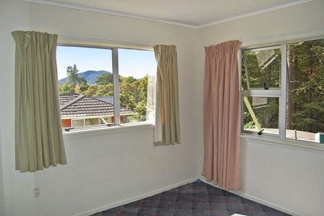 Photo of property in 18 Marshall Road, Kaiwaka, 0573