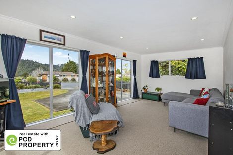 Photo of property in 1a Takahe Street, Tikipunga, Whangarei, 0112