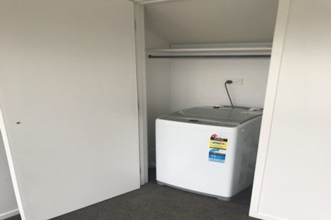 Photo of property in Real Kids Childcare, 327d Hobsonville Road, Hobsonville, Auckland, 0618