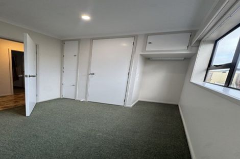 Photo of property in 11 Takanini Road, Takanini, 2112