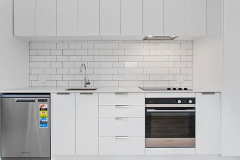 Photo of property in 4/113 Huxley Street, Sydenham, Christchurch, 8023