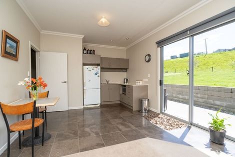 Photo of property in 488 Whatawhata Road, Temple View, Hamilton, 3285