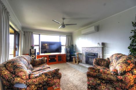 Photo of property in 71 Old Renwick Road, Springlands, Blenheim, 7201