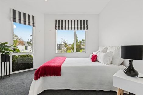 Photo of property in 56 Mokihi Gardens, Hillmorton, Christchurch, 8024