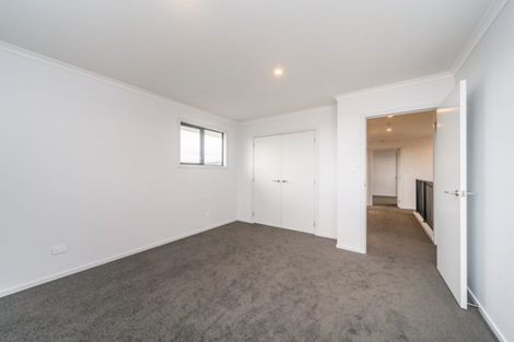 Photo of property in 13 Varsity Heights, Fitzherbert, Palmerston North, 4410