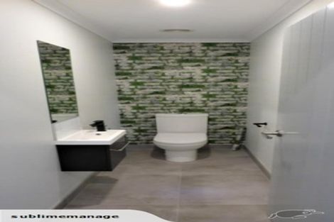 Photo of property in 38 Walter Lawry Road, Paerata, Pukekohe, 2124