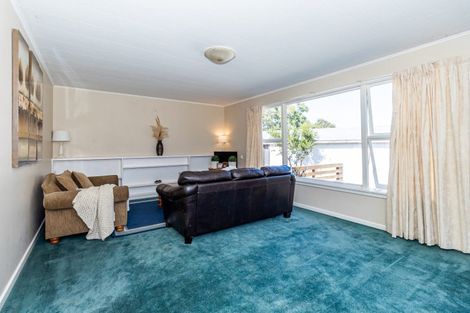 Photo of property in 43 Winslow Road, Winslow, Ashburton, 7775