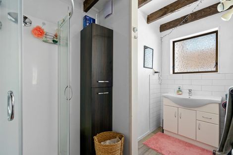 Photo of property in 109a Shakespeare Street, Leamington, Cambridge, 3432