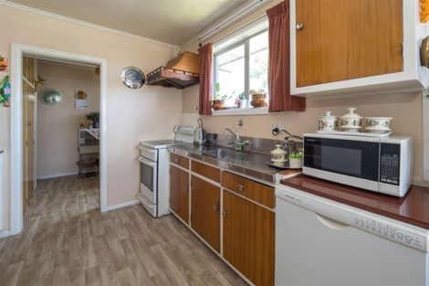 Photo of property in 81 Grove Street, Tinwald, Ashburton, 7700