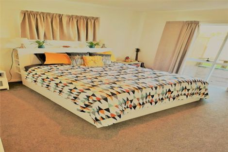 Photo of property in 36 Whitby Avenue, Whitianga, 3510