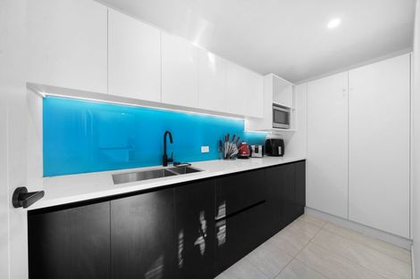 Photo of property in 2 Turtle Nut Way, Te Kauwhata, 3782