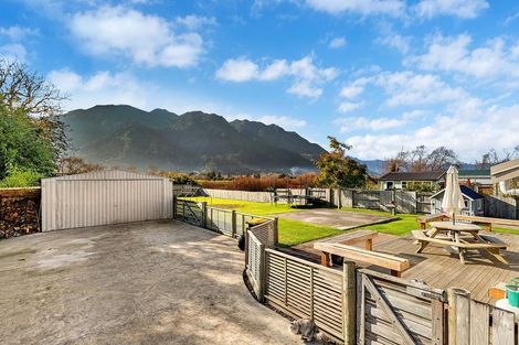 Photo of property in 2 Islington Street, Te Aroha, 3320
