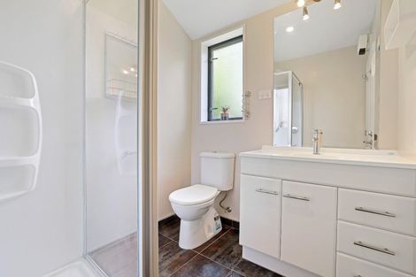 Photo of property in 56b Stonebrook Drive, Rolleston, 7614