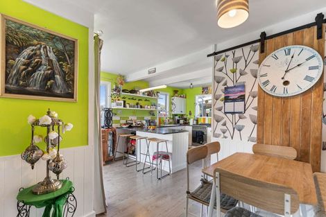 Photo of property in 39 Harper Street, Gonville, Whanganui, 4501