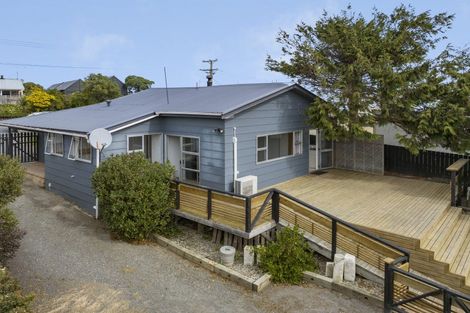 Photo of property in 824 Brighton Road, Ocean View, Dunedin, 9035
