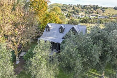 Photo of property in 98a Kereru Road, Maraekakaho, 4171