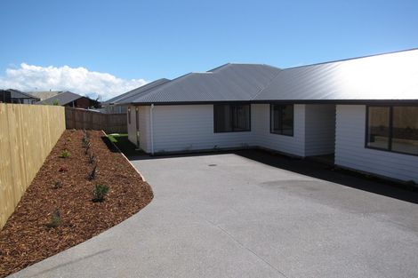 Photo of property in 10 Stefanie Way, Omokoroa, 3114