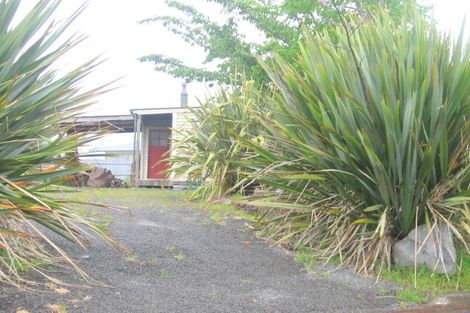 Photo of property in 8 Manuka Street, Ohakune, 4625