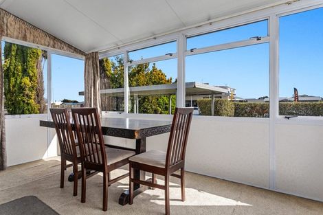 Photo of property in 21 Stewart Street, Whakatane, 3120