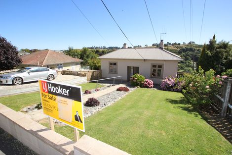 Photo of property in 34 Stour Street, Oamaru, 9400