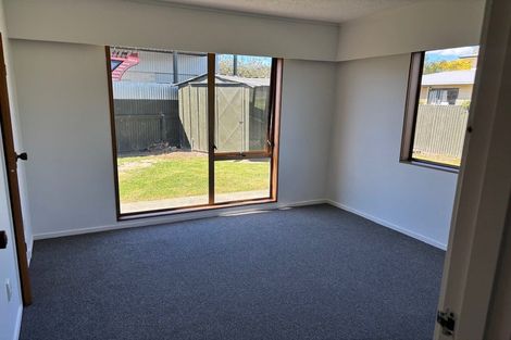 Photo of property in 6 Somerset Place, Taradale, Napier, 4112
