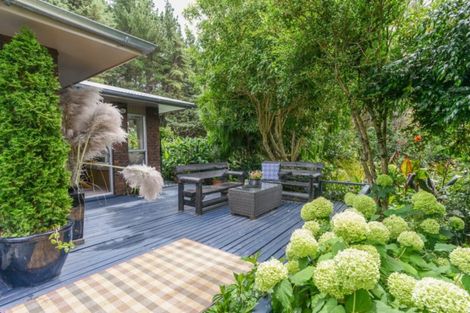 Photo of property in 138 Seafield Road, Eskdale, Napier, 4182