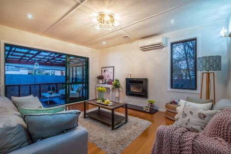 Photo of property in 12 Pomaria Road, Henderson, Auckland, 0610