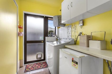 Photo of property in 11 Blakeley Place, Kaiapoi, 7630