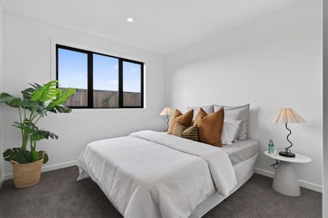 Photo of property in 15 Karamu Lane, Mangawhai, 0505