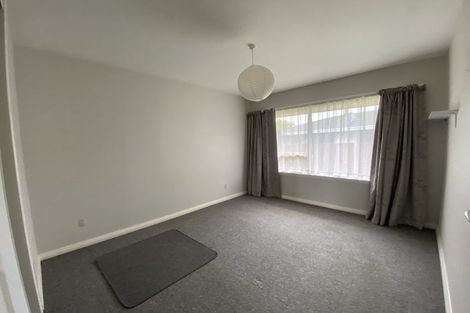 Photo of property in 69b Moffat Drive, Lincoln, 7608