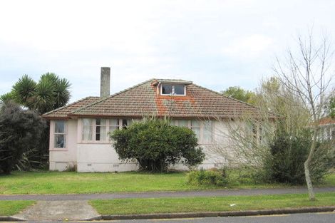 Photo of property in 32 Kenney Crescent, Fairfield, Hamilton, 3214