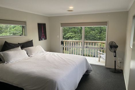 Photo of property in 41b Karina Road, Merrilands, New Plymouth, 4312