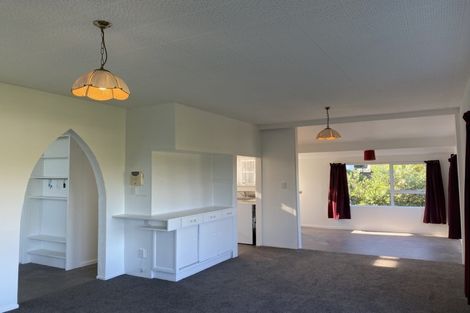 Photo of property in 35 Prospect Terrace, Johnsonville, Wellington, 6037