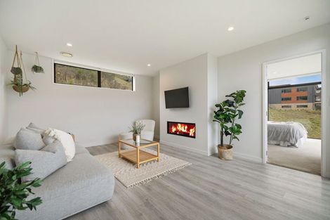 Photo of property in 8 Angelo Drive, Frankton, Queenstown, 9300