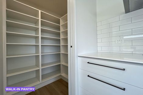 Photo of property in 13 John Gibb Street, Belfast, Christchurch, 8051