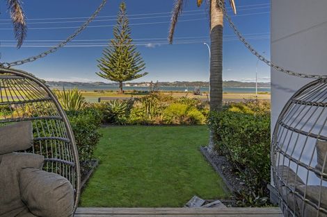 Photo of property in 27/1 Centennial Drive, Whitianga, 3510