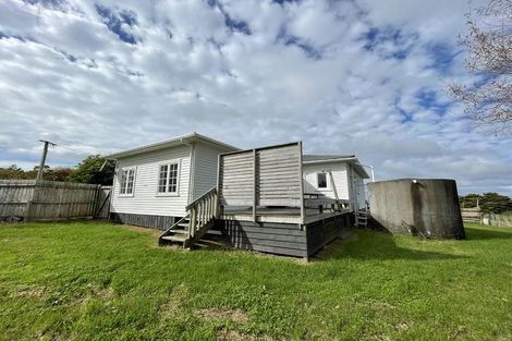 Photo of property in 77 Kahikatea Flat Road, Dairy Flat, Albany, 0794