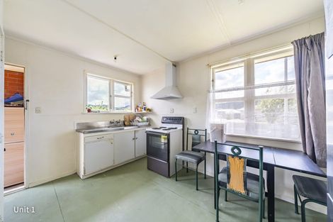Photo of property in 2 Joseph Grove, Elderslea, Upper Hutt, 5018