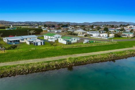 Photo of property in 161 Church Street, Opotiki, 3122