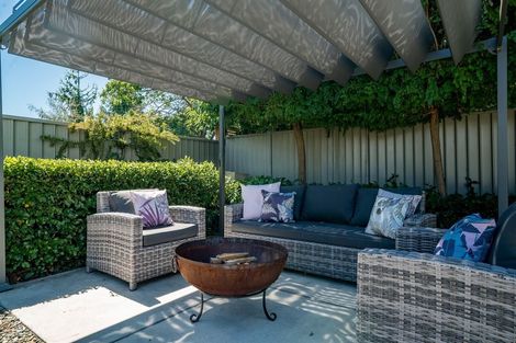 Photo of property in 7 Malay Court, Cromwell, 9310