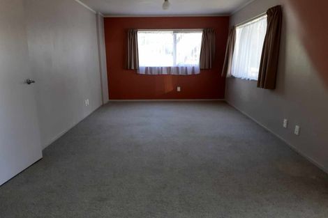 Photo of property in 23 Arohia Place, Snells Beach, 0920