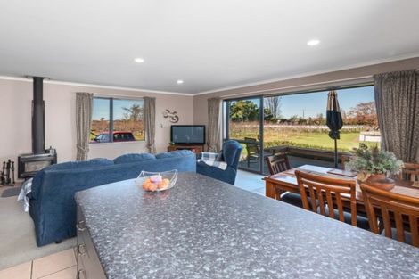 Photo of property in 22 Murrays Road, Spring Creek, Blenheim, 7273
