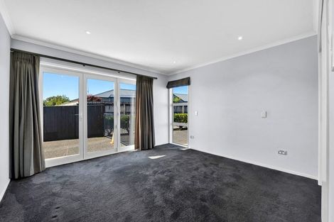 Photo of property in 7 Amy Way, Bell Block, New Plymouth, 4312