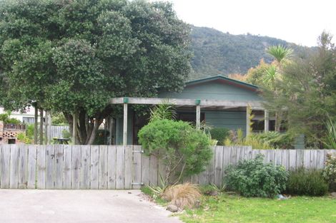 Photo of property in 171 Pauanui Boulevard, Pauanui, Hikuai, 3579