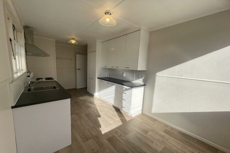 Photo of property in 8a Frederick Street, Tawa, Wellington, 5028