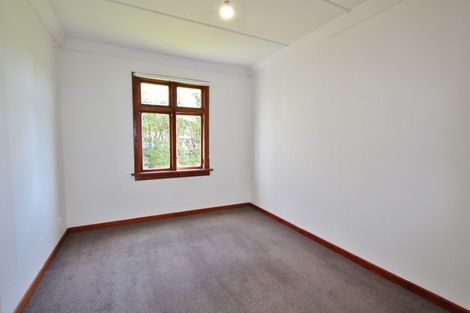 Photo of property in 40 Inkermann Street, Wyndham, 9831