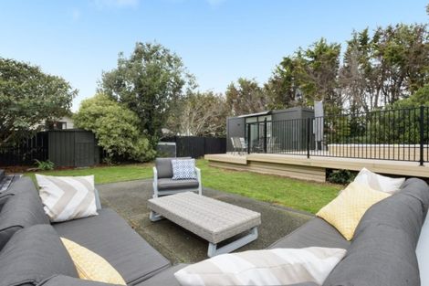 Photo of property in 9 Novelle Grove, Papamoa Beach, Papamoa, 3118