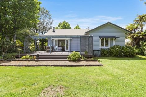 Photo of property in 918 Mclaren Falls Road, Omanawa, Tauranga, 3171