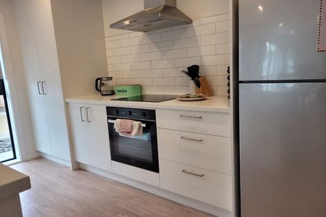 Photo of property in 74d South Road, Solway, Masterton, 5810